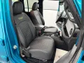 Jeep Wrangler Willys 2.0 4XE/Bikini Pearl/SHZ/LED/ACC