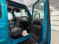 Jeep Wrangler Willys 2.0 4XE/Bikini Pearl/SHZ/LED/ACC