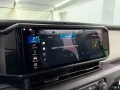 Jeep Wrangler Willys 2.0 4XE/Bikini Pearl/SHZ/LED/ACC