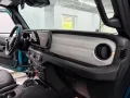 Jeep Wrangler Willys 2.0 4XE/Bikini Pearl/SHZ/LED/ACC