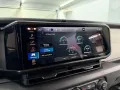Jeep Wrangler Willys 2.0 4XE/Bikini Pearl/SHZ/LED/ACC