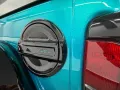 Jeep Wrangler Willys 2.0 4XE/Bikini Pearl/SHZ/LED/ACC