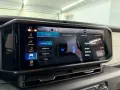 Jeep Wrangler Willys 2.0 4XE/Bikini Pearl/SHZ/LED/ACC