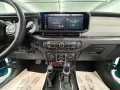 Jeep Wrangler Willys 2.0 4XE/Bikini Pearl/SHZ/LED/ACC