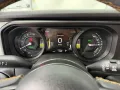 Jeep Wrangler Willys 2.0 4XE/Bikini Pearl/SHZ/LED/ACC