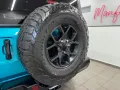 Jeep Wrangler Willys 2.0 4XE/Bikini Pearl/SHZ/LED/ACC