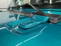 Jeep Wrangler Willys 2.0 4XE/Bikini Pearl/SHZ/LED/ACC