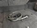 Jeep Wrangler Willys 2.0 4XE/Bikini Pearl/SHZ/LED/ACC