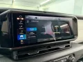 Jeep Wrangler Willys 2.0 4XE/Bikini Pearl/SHZ/LED/ACC