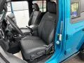 Jeep Wrangler Willys 2.0 4XE/Bikini Pearl/SHZ/LED/ACC