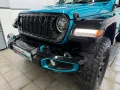Jeep Wrangler Willys 2.0 4XE/Bikini Pearl/SHZ/LED/ACC