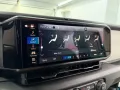 Jeep Wrangler Willys 2.0 4XE/Bikini Pearl/SHZ/LED/ACC