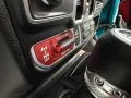 Jeep Wrangler Willys 2.0 4XE/Bikini Pearl/SHZ/LED/ACC