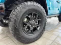 Jeep Wrangler Willys 2.0 4XE/Bikini Pearl/SHZ/LED/ACC