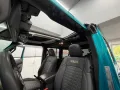 Jeep Wrangler Willys 2.0 4XE/Bikini Pearl/SHZ/LED/ACC