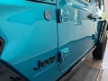 Jeep Wrangler Willys 2.0 4XE/Bikini Pearl/SHZ/LED/ACC