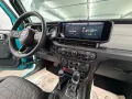 Jeep Wrangler Willys 2.0 4XE/Bikini Pearl/SHZ/LED/ACC