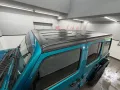 Jeep Wrangler Willys 2.0 4XE/Bikini Pearl/SHZ/LED/ACC