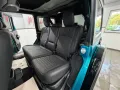 Jeep Wrangler Willys 2.0 4XE/Bikini Pearl/SHZ/LED/ACC