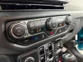 Jeep Wrangler Willys 2.0 4XE/Bikini Pearl/SHZ/LED/ACC