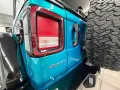 Jeep Wrangler Willys 2.0 4XE/Bikini Pearl/SHZ/LED/ACC