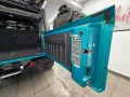 Jeep Wrangler Willys 2.0 4XE/Bikini Pearl/SHZ/LED/ACC
