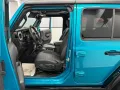 Jeep Wrangler Willys 2.0 4XE/Bikini Pearl/SHZ/LED/ACC