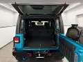 Jeep Wrangler Willys 2.0 4XE/Bikini Pearl/SHZ/LED/ACC