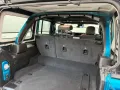 Jeep Wrangler Willys 2.0 4XE/Bikini Pearl/SHZ/LED/ACC