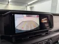 Jeep Wrangler Willys 2.0 4XE/Bikini Pearl/SHZ/LED/ACC