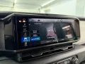 Jeep Wrangler Willys 2.0 4XE/Bikini Pearl/SHZ/LED/ACC