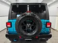 Jeep Wrangler Willys 2.0 4XE/Bikini Pearl/SHZ/LED/ACC