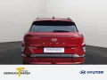 Hyundai KONA MY26 EV 49kWh Select Effizienz-Paket