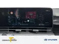 Hyundai KONA MY26 EV 49kWh Select Effizienz-Paket