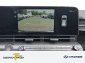 Hyundai KONA MY26 EV 49kWh Select Effizienz-Paket