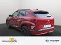 Hyundai KONA MY26 EV 49kWh Select Effizienz-Paket