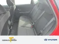 Hyundai KONA MY26 EV 49kWh Select Effizienz-Paket