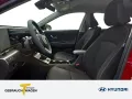 Hyundai KONA MY26 EV 49kWh Select Effizienz-Paket