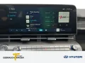 Hyundai KONA MY26 EV 49kWh Select Effizienz-Paket