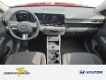 Hyundai KONA MY26 EV 49kWh Select Effizienz-Paket