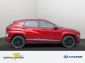 Hyundai KONA MY26 EV 49kWh Select Effizienz-Paket