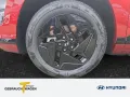Hyundai KONA MY26 EV 49kWh Select Effizienz-Paket