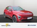 Hyundai KONA MY26 EV 49kWh Select Effizienz-Paket