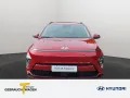 Hyundai KONA MY26 EV 49kWh Select Effizienz-Paket