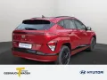 Hyundai KONA MY26 EV 49kWh Select Effizienz-Paket