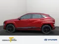 Hyundai KONA MY26 EV 49kWh Select Effizienz-Paket