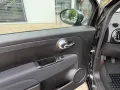 Fiat 500C 1.0 Hybrid *Verdeck Beige, Alu15