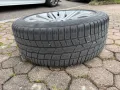 Peugeot RCZ Carbon Roof Pack  200 THP