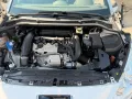 Peugeot RCZ Carbon Roof Pack  200 THP