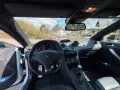Peugeot RCZ Carbon Roof Pack  200 THP